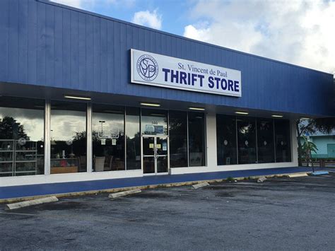 Thrift stores eugene - St Vincent de Paul, 705 Seneca Rd, Eugene, OR 97402: See 16 customer reviews, rated 2.8 stars. Browse 14 photos and find hours, menu, phone number and more. 